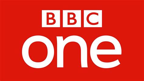 bbc one tv schedule